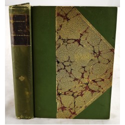 Les Vignettes Romantiques : Histoire De La Litterature Et De L'art 1825-1840